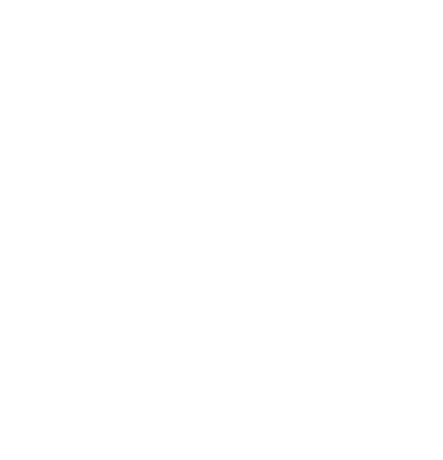 ئیمبڵیمی نەخۆشخانەی فەجر